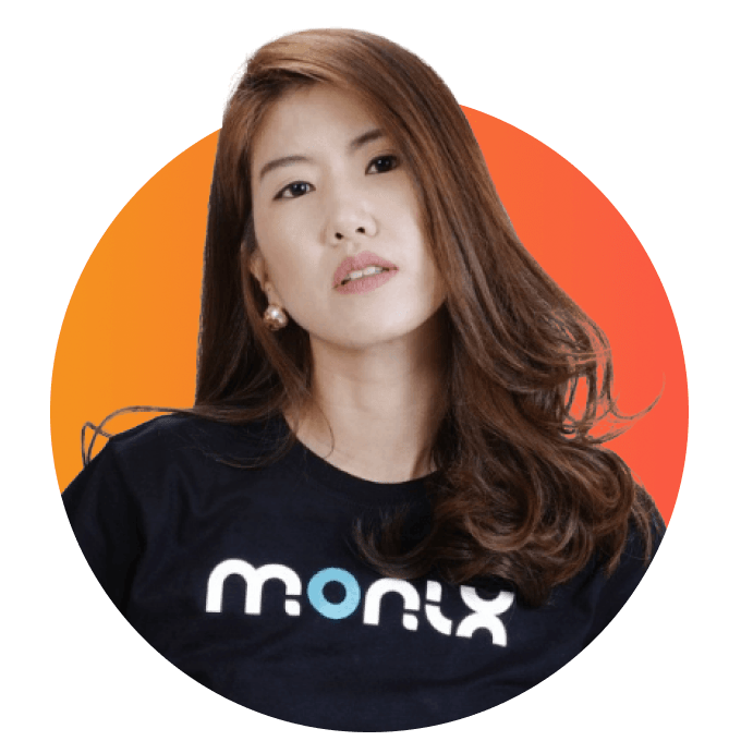 ถิรนันท์ อรุณวัฒนกูล