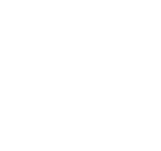 รายได้ 8,000 บาท ต่อเดือนขึ้นไป