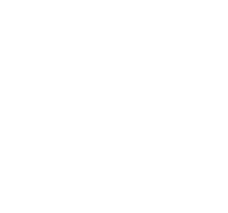 อายุระหว่าง 20-60 ปี