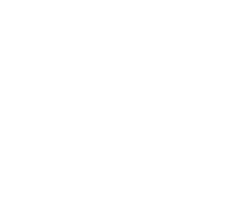 บัตรประชาชนที่ยังไม่หมดอายุ