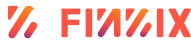 logo finnix