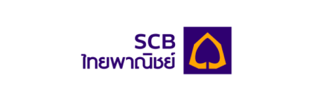 SCB