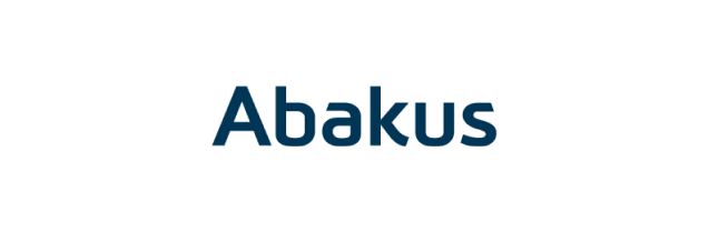 Abakus