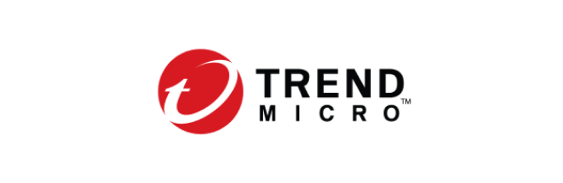 Trend Micro