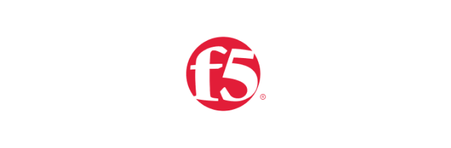 f5