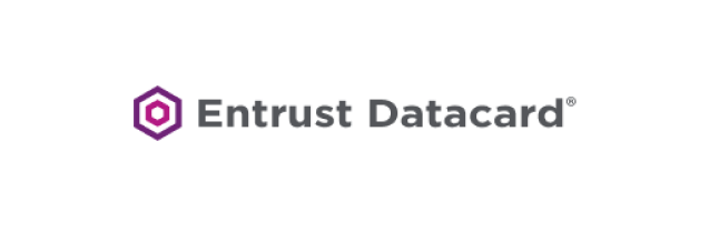 Entrust Datacard