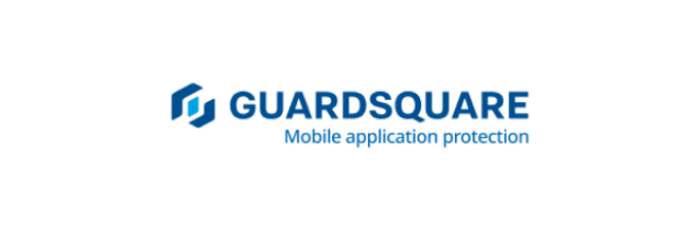 Guardsquare