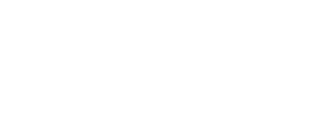 bankokpost