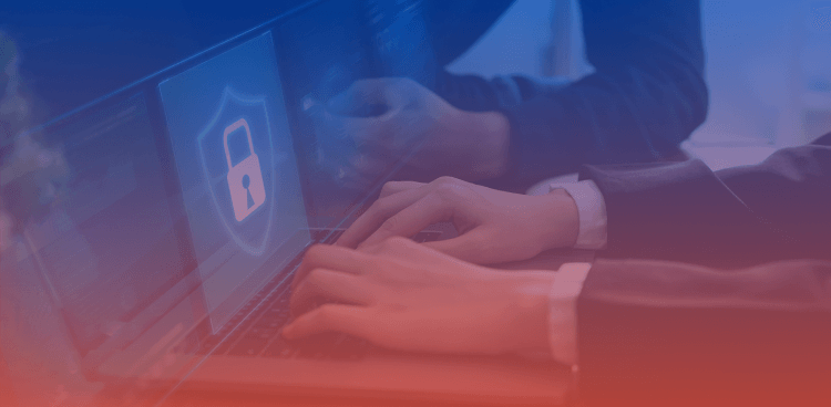 นโยบายความเป็นส่วนตัว (Privacy Policy)