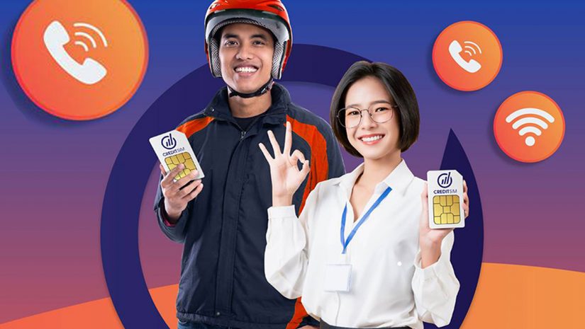 พิเศษสำหรับชาวฟินนิกซ์ โทรฟรี ทุกเครือข่ายไม่อั้น 24 ชั่วโมงอินเตอร์เน็ตไม่อั้น ไม่ลดสปีด