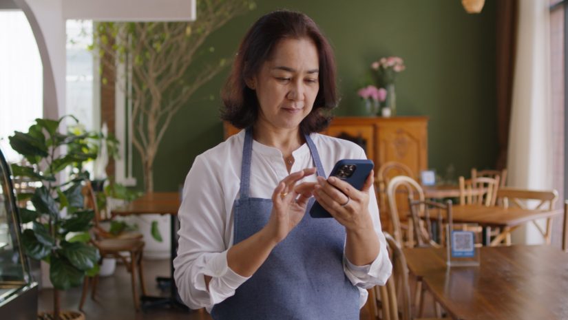 วิธีเลือกแพลตฟอร์ม สินเชื่อดิจิทัล ที่เหมาะกับความต้องการ