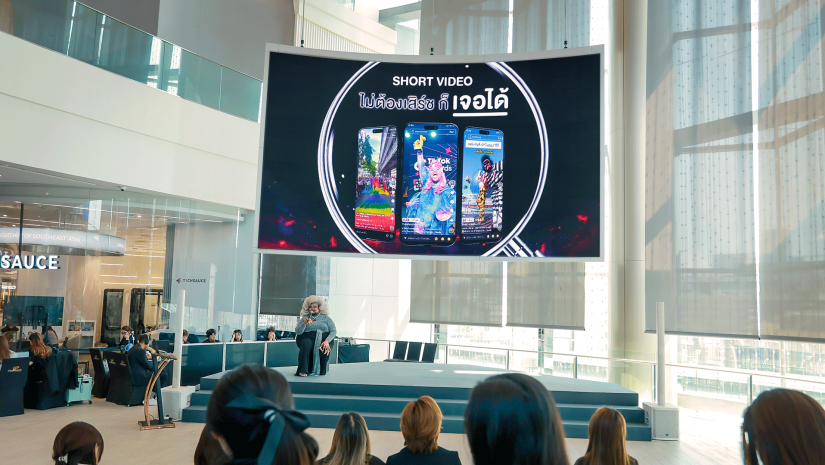 finnix-tellscore-launch-the-creator-lab-to-develop-next-generation-creators