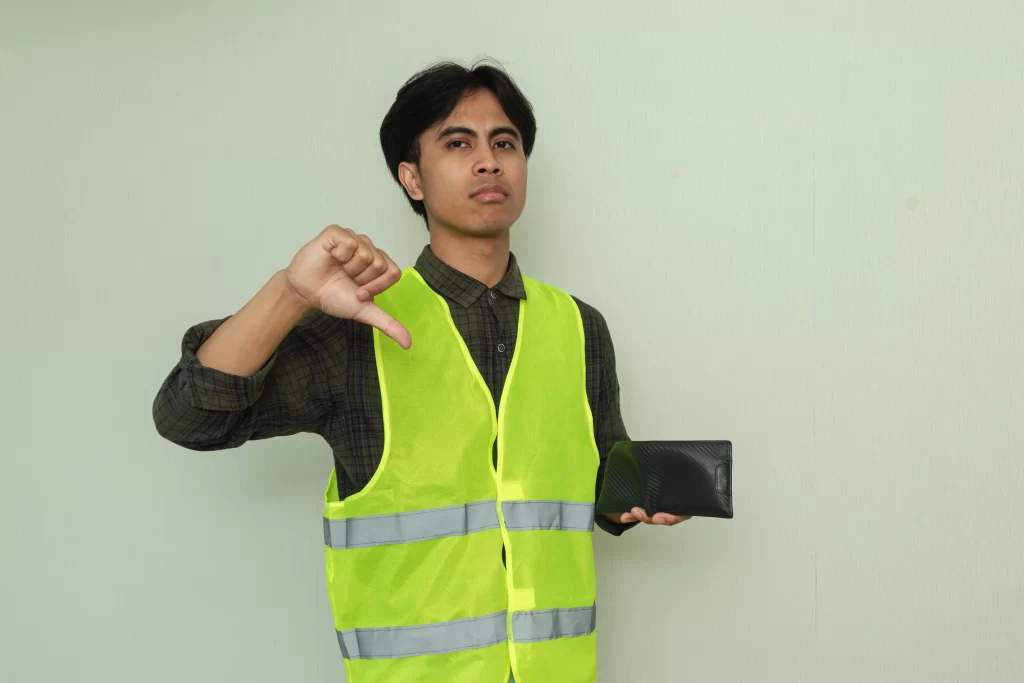 เงินด่วน10นาทีโอนเข้าบัญชีผ่อนรายเดือน