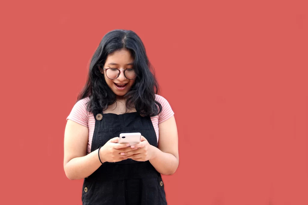 เงินด่วน500 10นาทีโอนเข้าบัญชี