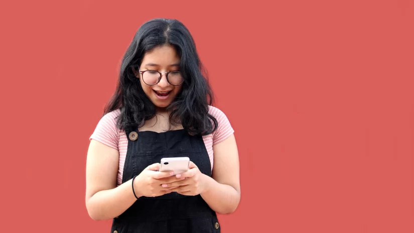 เงินด่วน 10 นาทีโอนเข้าบัญชีมีจริงไหม ถูกกฎหมายหรือเปล่า 2569