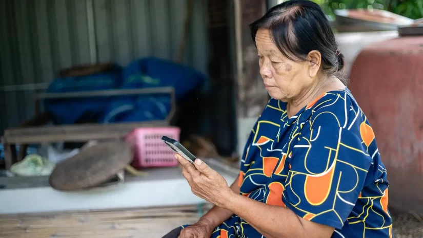 เงินด่วน 10 นาทีโอนเข้าบัญชีมีจริงไหม ถูกกฎหมายหรือเปล่า 2569