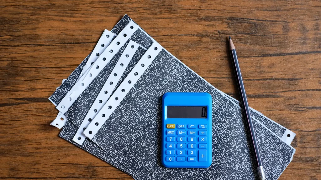 ดูสลิปเงินเดือน