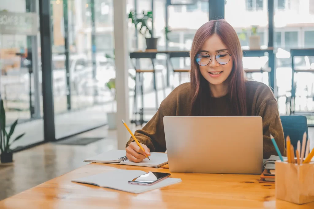 เช็คสิทธิประกันสังคมมาตรา 39