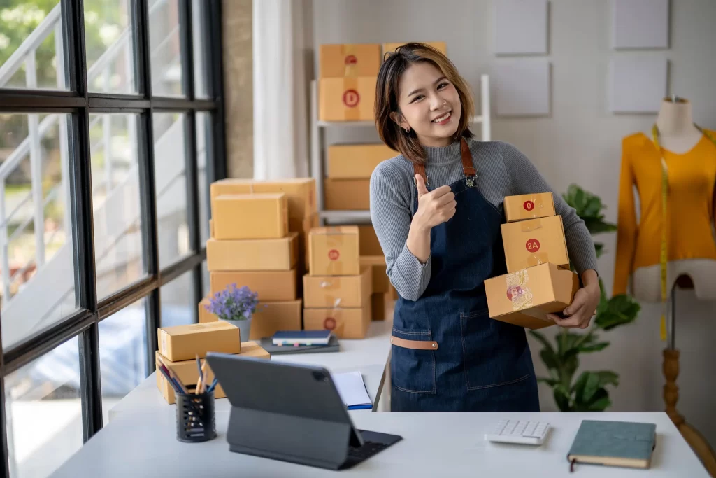 เช็คสิทธิประกันสังคมมาตรา 40