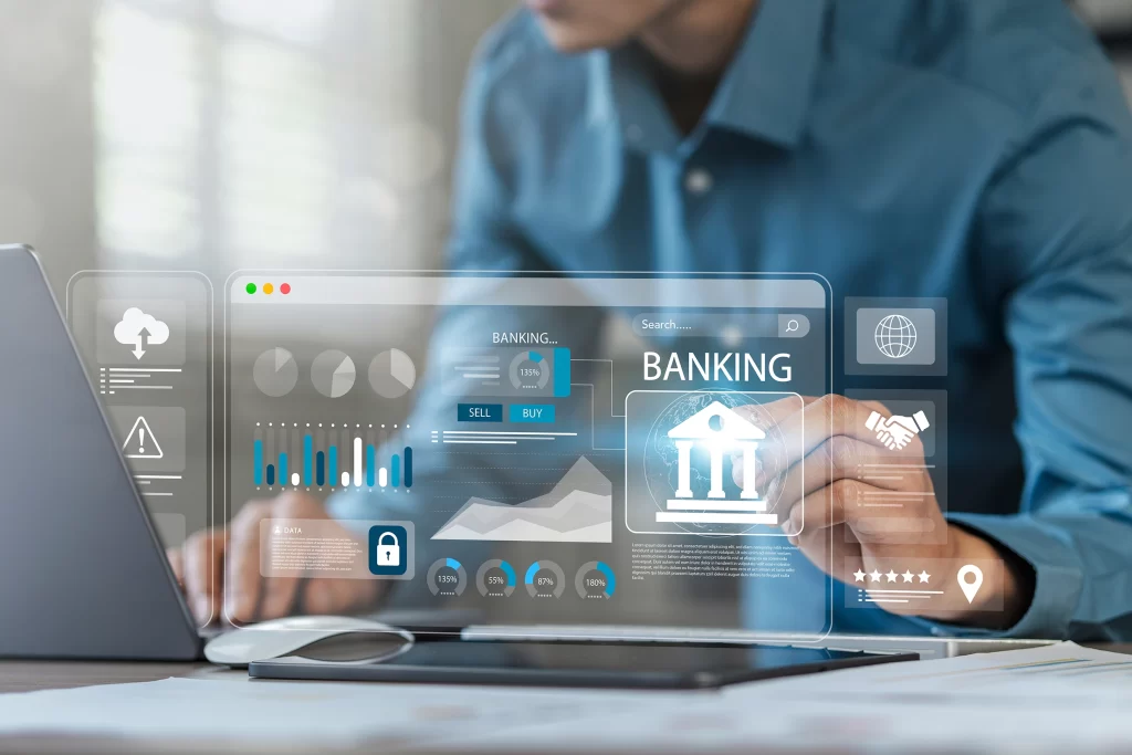 ลักษณะสเตทเม้นที่ดี