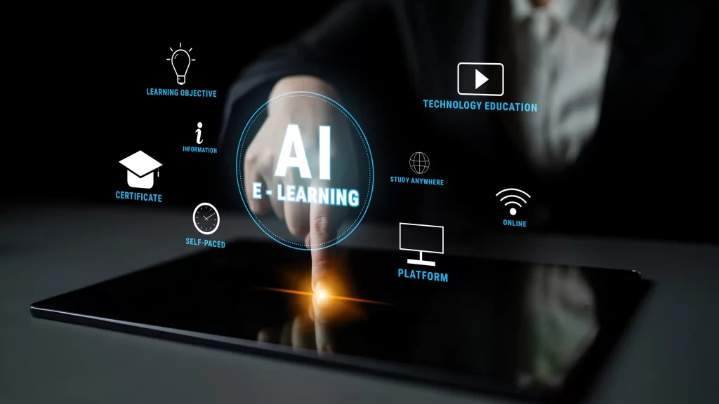 ทักษะในศตวรรษที่21