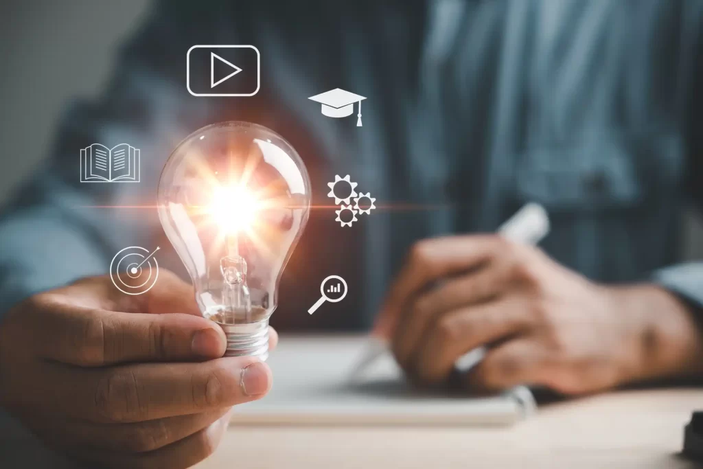 ทักษะความสามารถ