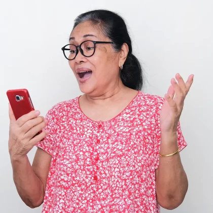 ไทยเที่ยวไทยพลัส 2569 สรุปเงื่อนไข วิธีลงทะเบียนเที่ยวไทยคนละครึ่ง